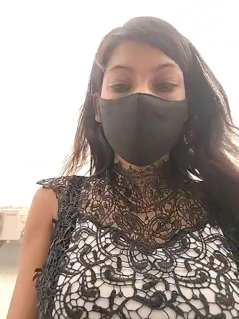 Stripchat-Public.Show-f-Noorkhatoon-2025.05.29.114338