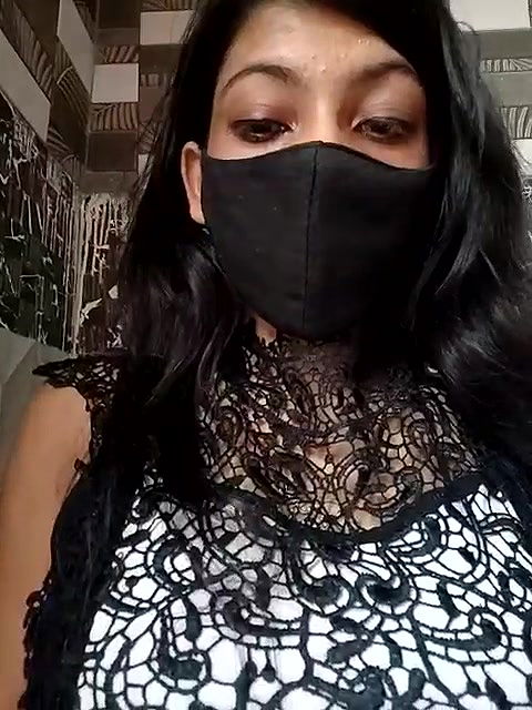 Stripchat-Public.Show-f-Noorkhatoon-2025.05.29.114338