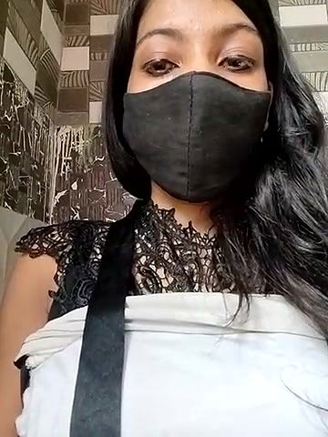 Stripchat-Public.Show-f-Noorkhatoon-2025.05.30.103031