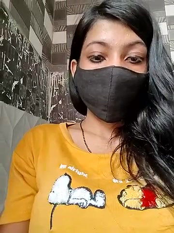 Stripchat-Public.Show-f-Noorkhatoon-2025.05.30.103031