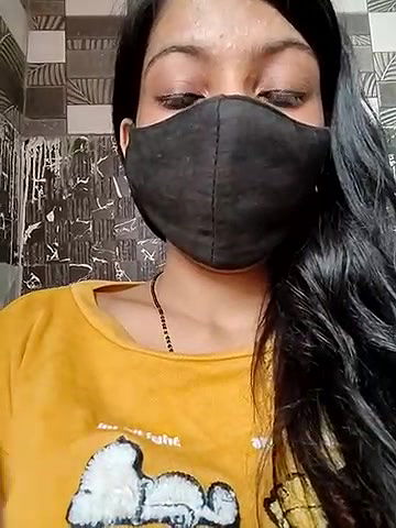 Stripchat-Public.Show-f-Noorkhatoon-2025.05.30.103031