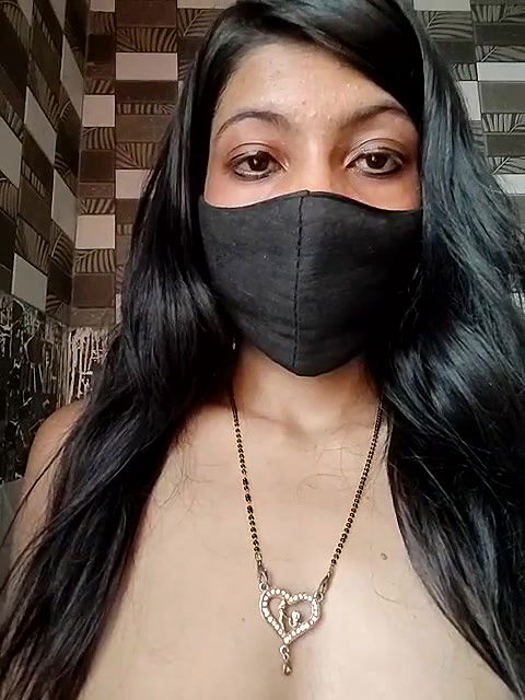 Stripchat-Public.Show-f-Noorkhatoon-2025.05.30.125050