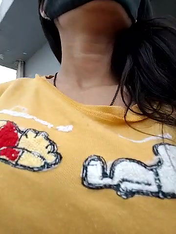 Stripchat-Public.Show-f-Noorkhatoon-2025.06.01.113633