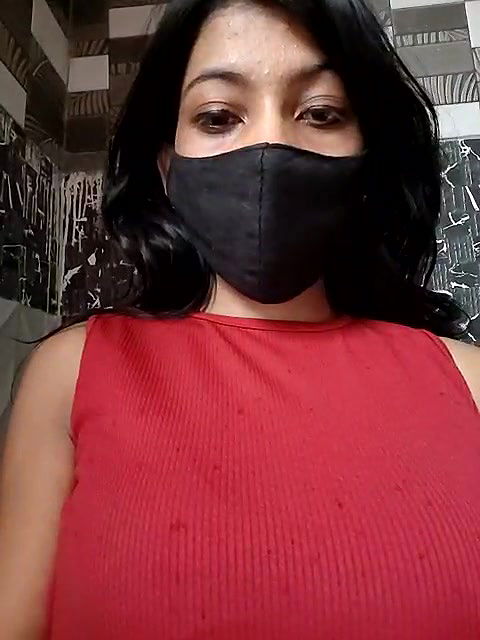 Stripchat-Public.Show-f-Noorkhatoon-2025.06.01.113633