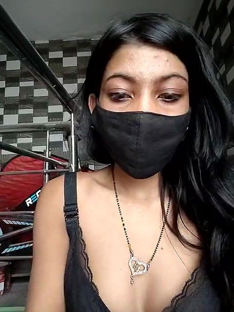 Stripchat-Public.Show-f-Noorkhatoon-2025.06.01.113633