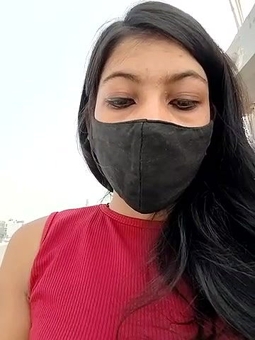 Stripchat-Public.Show-f-Noorkhatoon-2025.06.05.023446