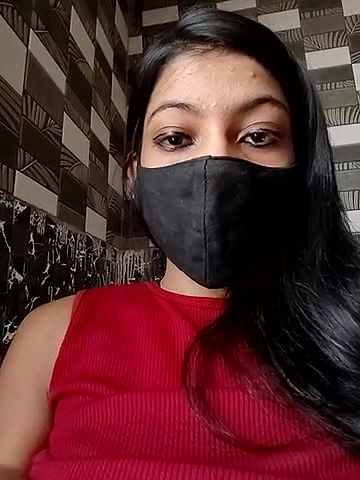 Stripchat-Public.Show-f-Noorkhatoon-2025.06.05.023446