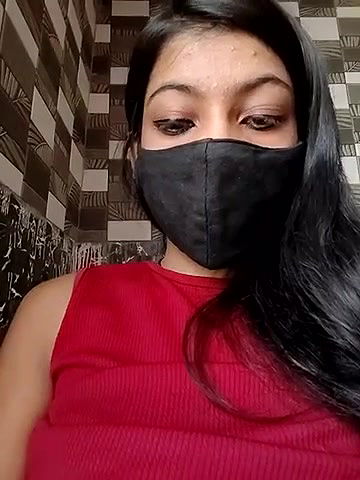 Stripchat-Public.Show-f-Noorkhatoon-2025.06.05.023446