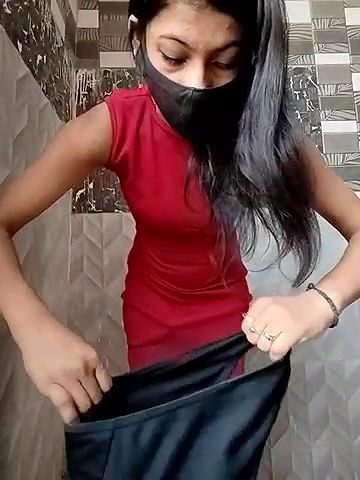 Stripchat-Public.Show-f-Noorkhatoon-2025.06.05.023446