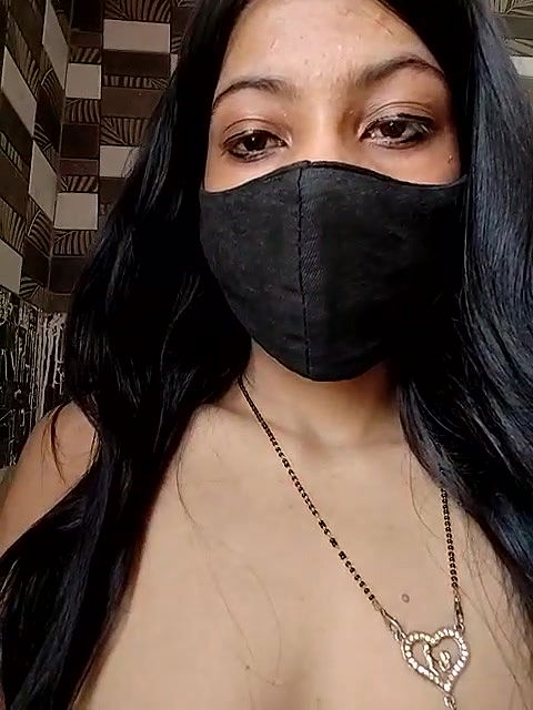 Stripchat-Public.Show-f-Noorkhatoon-2025.06.06.062338