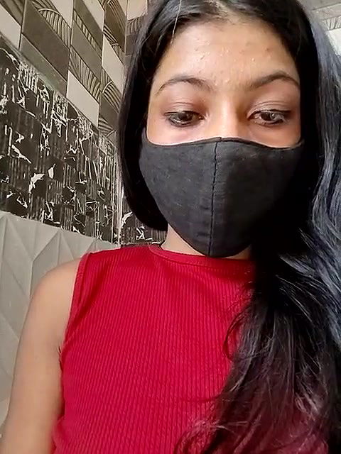 Stripchat-Public.Show-f-Noorkhatoon-2025.06.06.065412