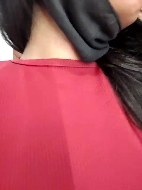 Stripchat-Public.Show-f-Noorkhatoon-2025.06.06.065412