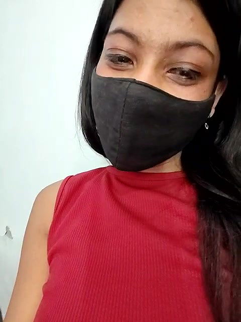 Stripchat-Public.Show-f-Noorkhatoon-2025.06.06.065412