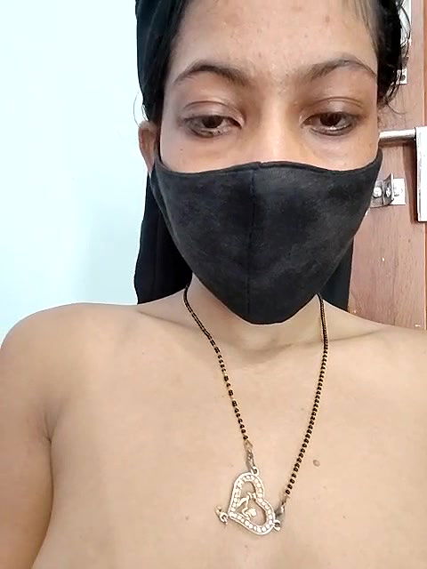 Stripchat-Public.Show-f-Noorkhatoon-2025.06.06.071039