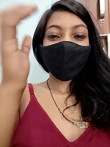 Stripchat-Public.Show-f-Noorkhatoon-2025.06.06.091412