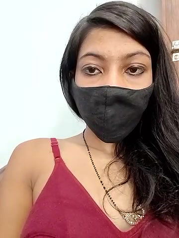 Stripchat-Public.Show-f-Noorkhatoon-2025.06.06.091412