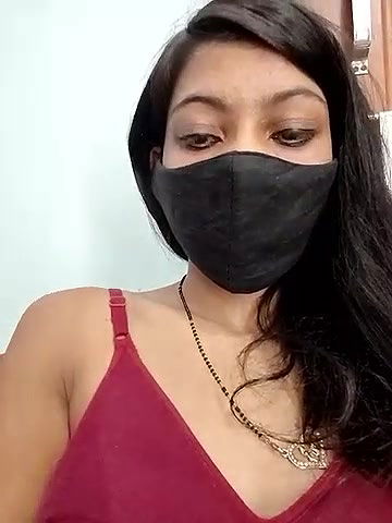 Stripchat-Public.Show-f-Noorkhatoon-2025.06.06.091412