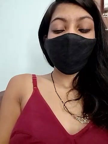 Stripchat-Public.Show-f-Noorkhatoon-2025.06.06.091412