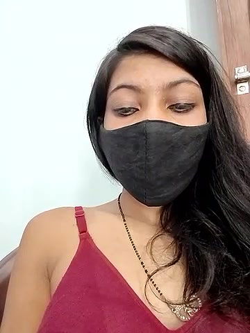 Stripchat-Public.Show-f-Noorkhatoon-2025.06.06.091412