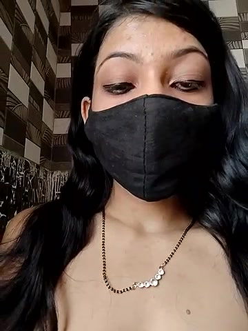 Stripchat-Public.Show-f-Noorkhatoon-2025.06.14.031459