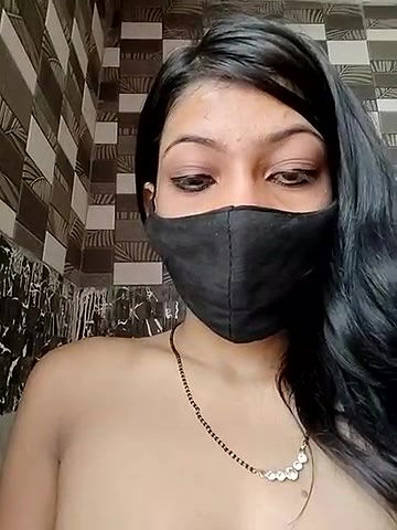 Stripchat-Public.Show-f-Noorkhatoon-2025.06.14.031459
