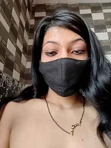 Stripchat-Public.Show-f-Noorkhatoon-2025.06.14.031459