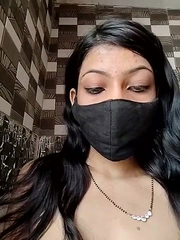 Stripchat-Public.Show-f-Noorkhatoon-2025.06.14.031459