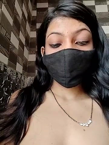 Stripchat-Public.Show-f-Noorkhatoon-2025.06.14.031459