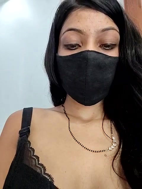 Stripchat-Public.Show-f-Noorkhatoon-2025.06.14.102314