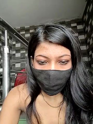 Stripchat-Public.Show-f-Noorkhatoon-2025.06.15.032656