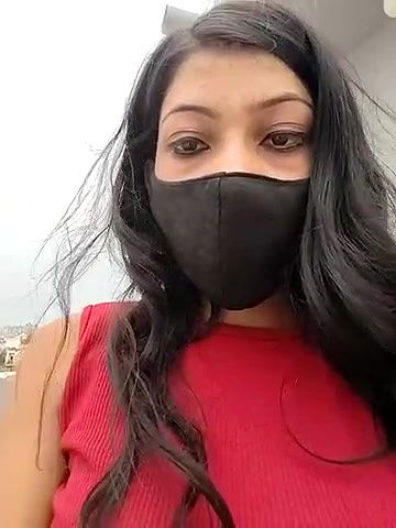 Stripchat-Public.Show-f-Noorkhatoon-2025.06.15.032656