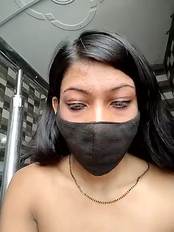 Stripchat-Public.Show-f-Noorkhatoon-2025.06.15.032656