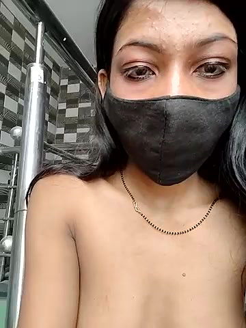 Stripchat-Public.Show-f-Noorkhatoon-2025.06.15.032656