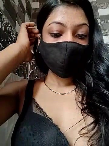 Stripchat-Public.Show-f-Noorkhatoon-2025.06.15.032656