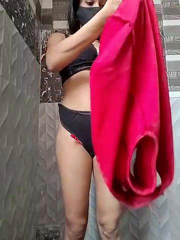 Stripchat-Public.Show-f-Noorkhatoon-2025.06.15.032656