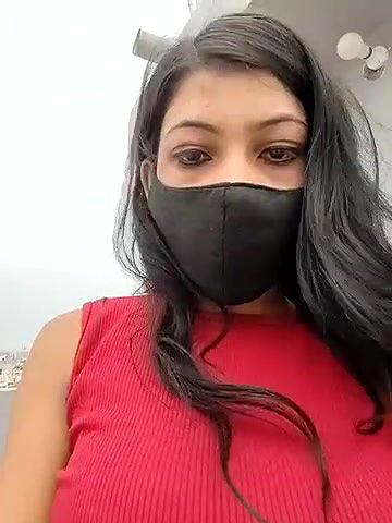 Stripchat-Public.Show-f-Noorkhatoon-2025.06.15.032656