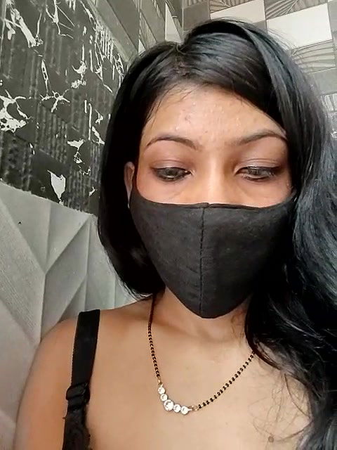 Stripchat-Public.Show-f-Noorkhatoon-2025.06.15.062616