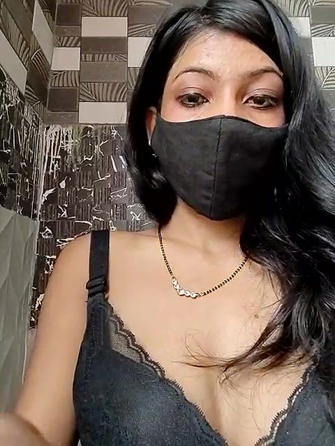 Stripchat-Public.Show-f-Noorkhatoon-2025.06.15.062616