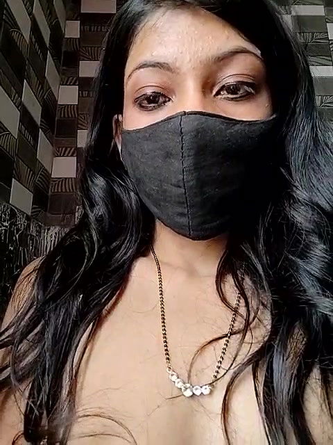 Stripchat-Public.Show-f-Noorkhatoon-2025.06.15.071614