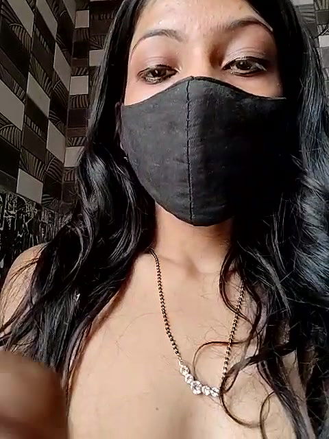 Stripchat-Public.Show-f-Noorkhatoon-2025.06.15.071614