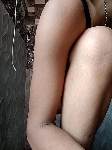 Stripchat-Public.Show-f-Noorkhatoon-2025.06.15.121555