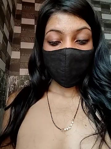 Stripchat-Public.Show-f-Noorkhatoon-2025.06.15.121555