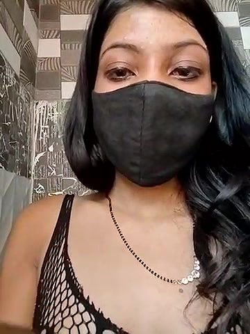 Stripchat-Public.Show-f-Noorkhatoon-2025.06.15.121555