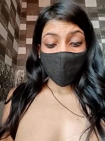 Stripchat-Public.Show-f-Noorkhatoon-2025.06.15.121555