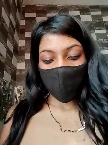 Stripchat-Public.Show-f-Noorkhatoon-2025.06.15.121555