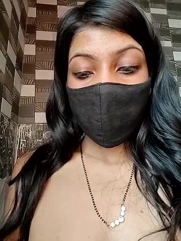 Stripchat-Public.Show-f-Noorkhatoon-2025.06.15.121555