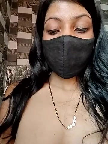 Stripchat-Public.Show-f-Noorkhatoon-2025.06.15.121555