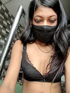 Stripchat-Public.Show-f-Noorkhatoon-2025.06.16.052507