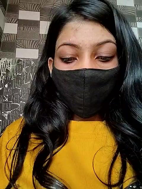 Stripchat-Public.Show-f-Noorkhatoon-2025.06.16.111700