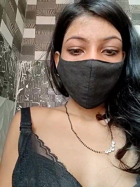 Stripchat-Public.Show-f-Noorkhatoon-2025.06.16.111700